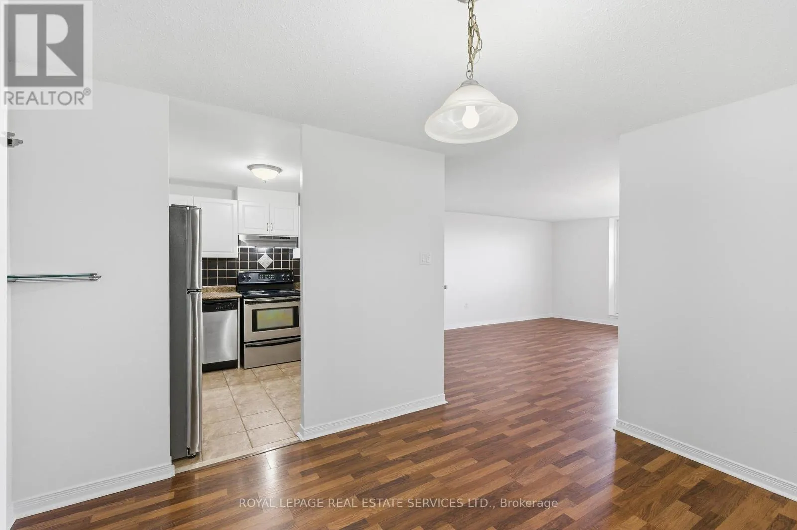 904 - 6720 GLEN ERIN DRIVE