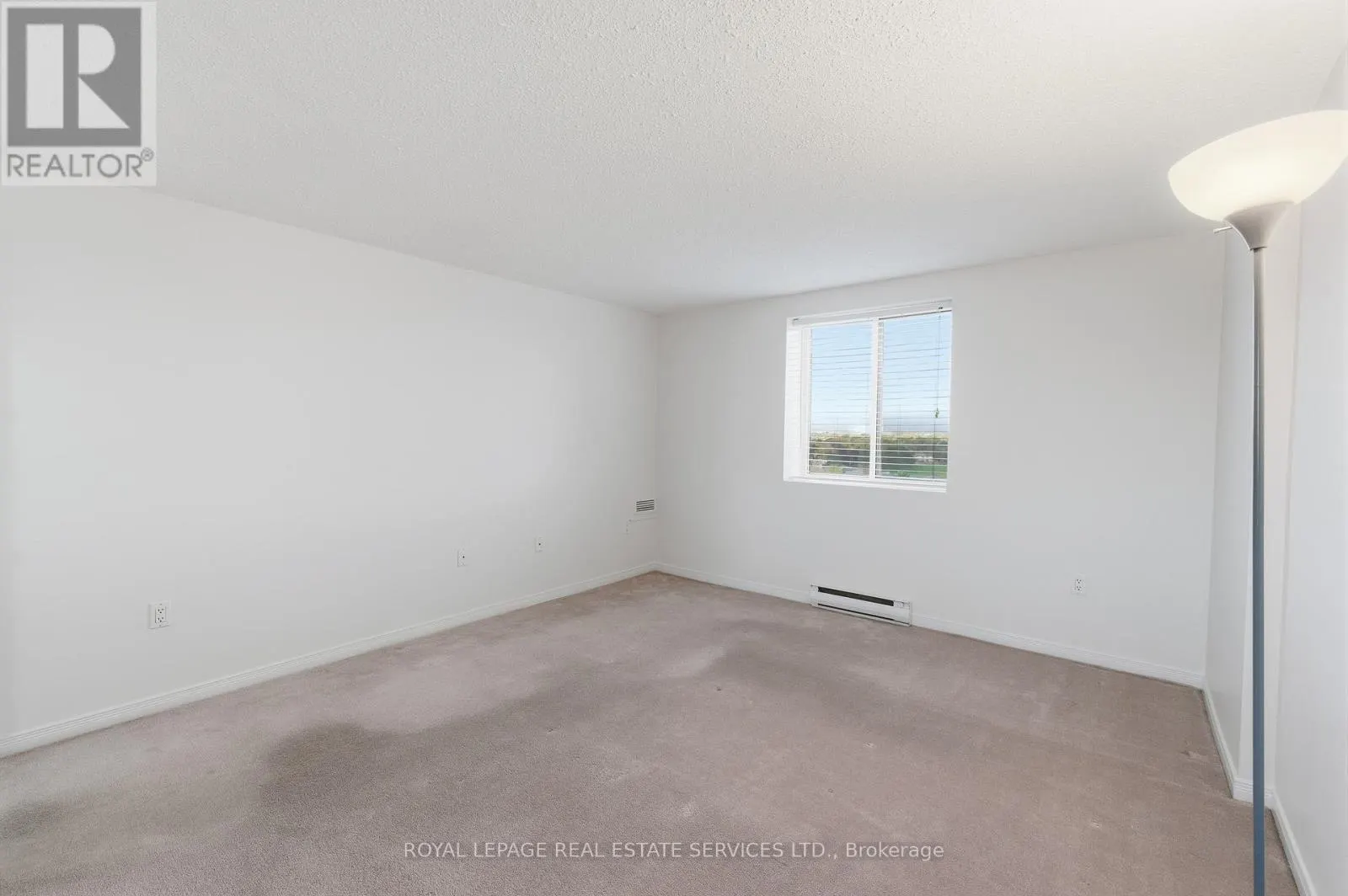 904 - 6720 GLEN ERIN DRIVE