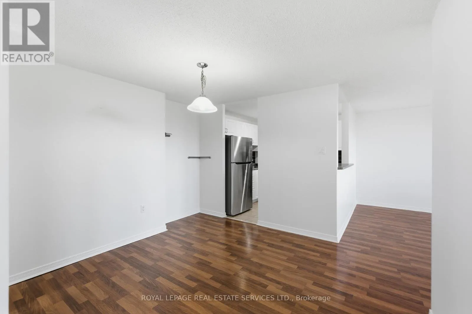 904 - 6720 GLEN ERIN DRIVE