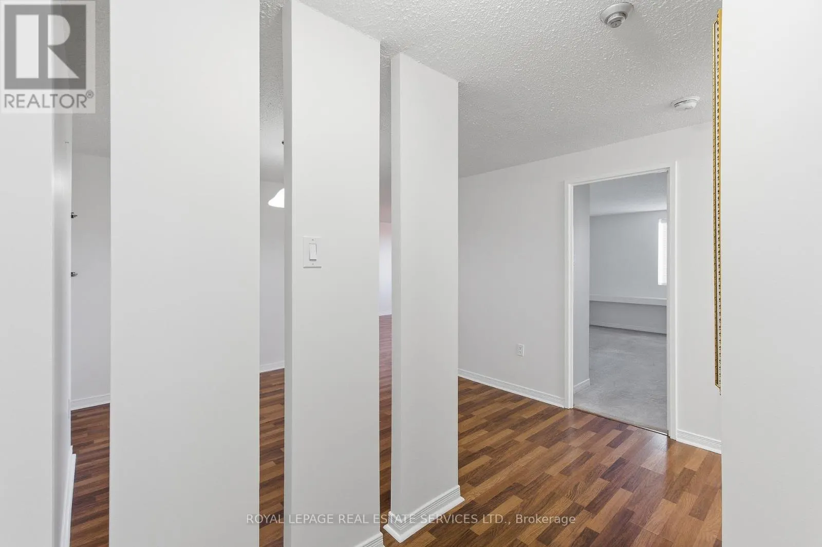 904 - 6720 GLEN ERIN DRIVE