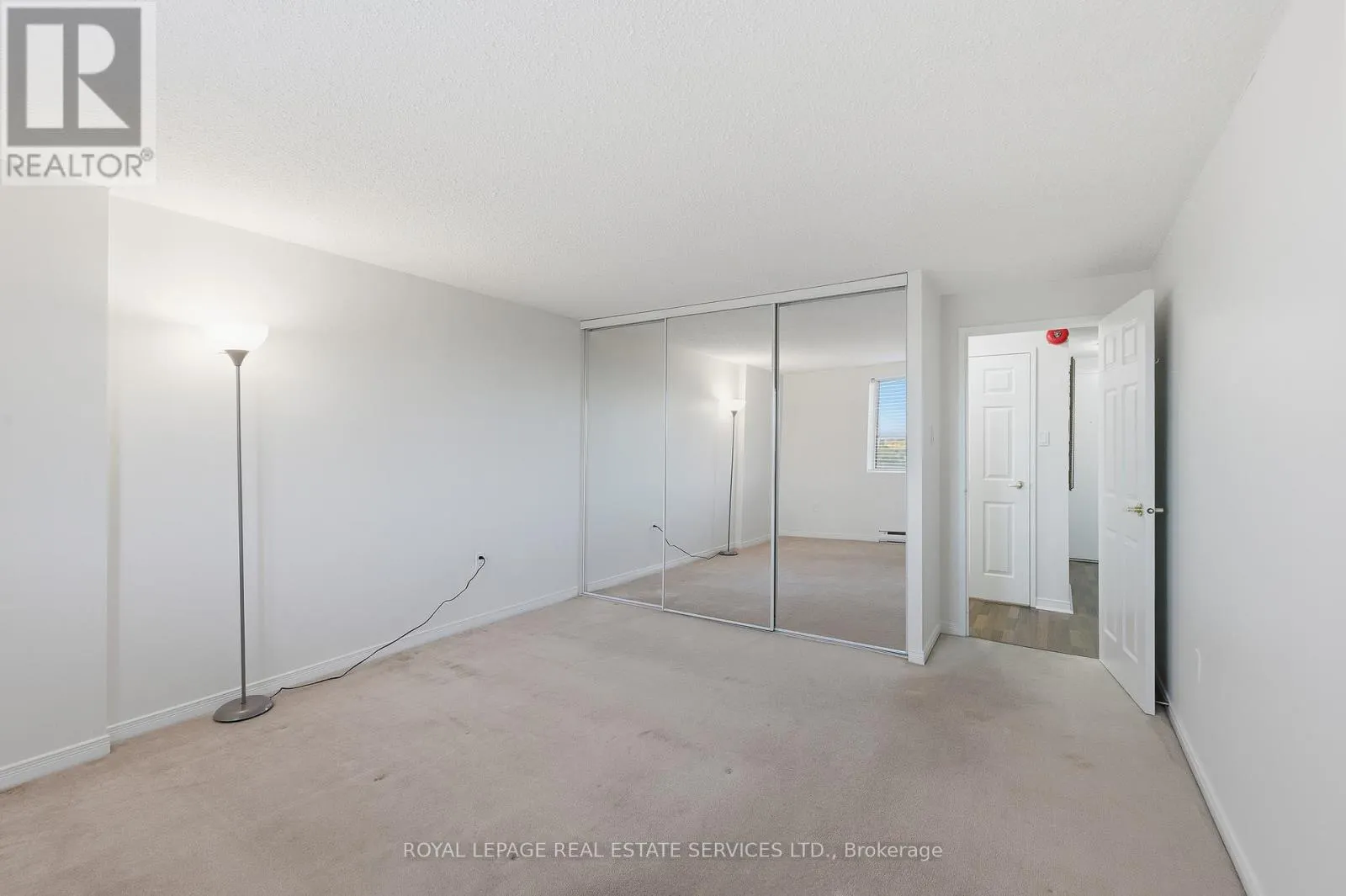 904 - 6720 GLEN ERIN DRIVE