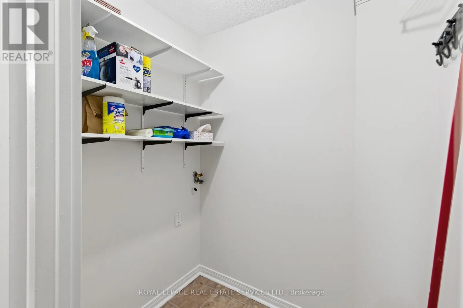 904 - 6720 GLEN ERIN DRIVE