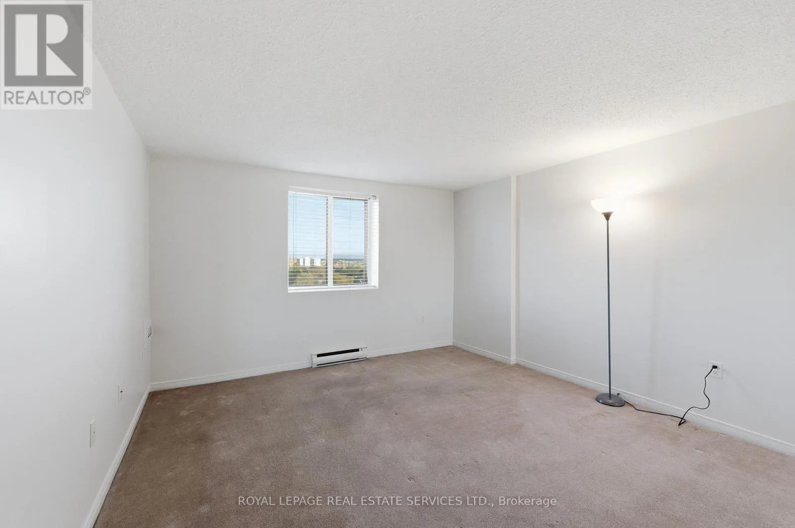 904 - 6720 GLEN ERIN DRIVE