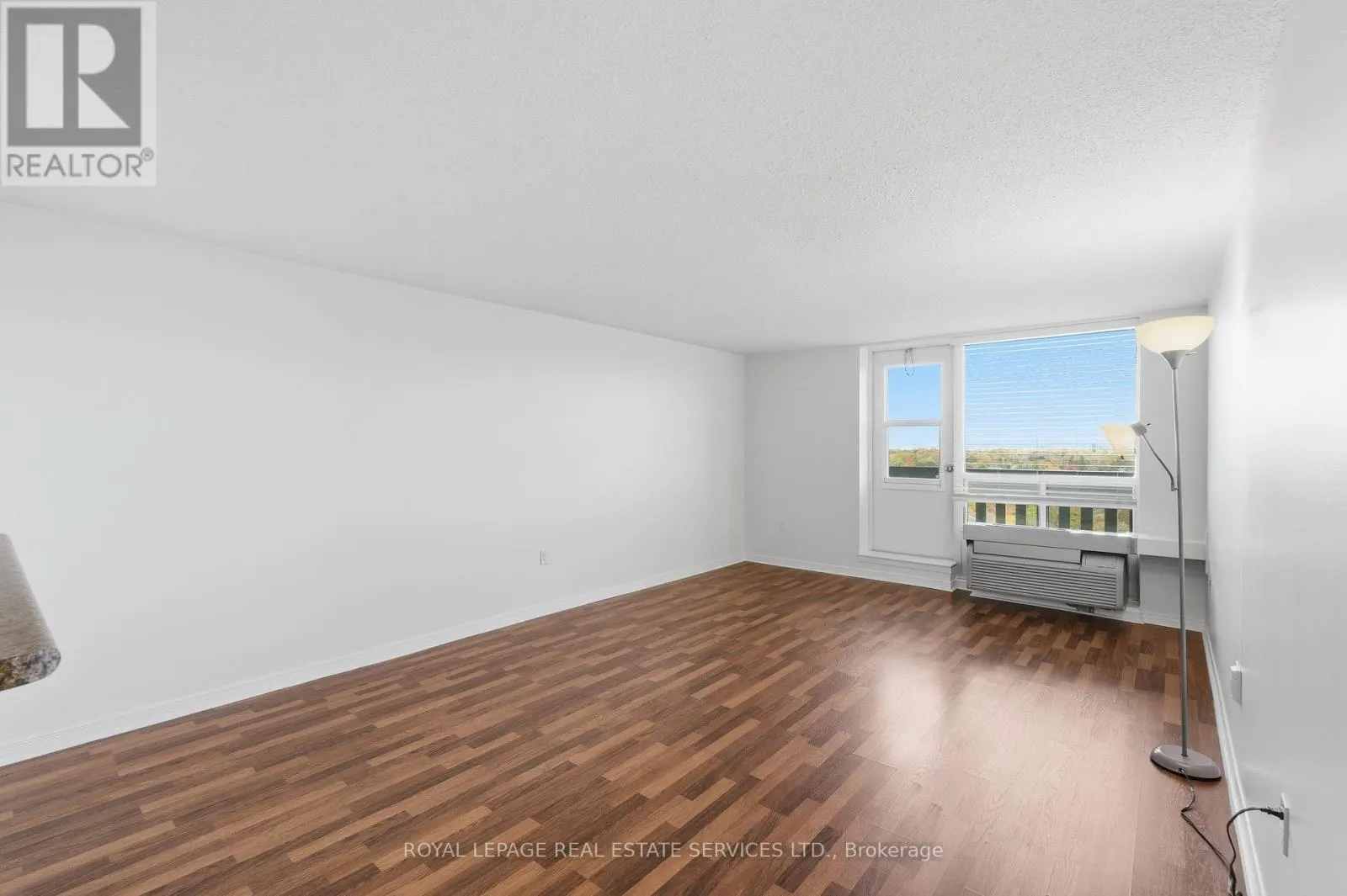 904 - 6720 GLEN ERIN DRIVE