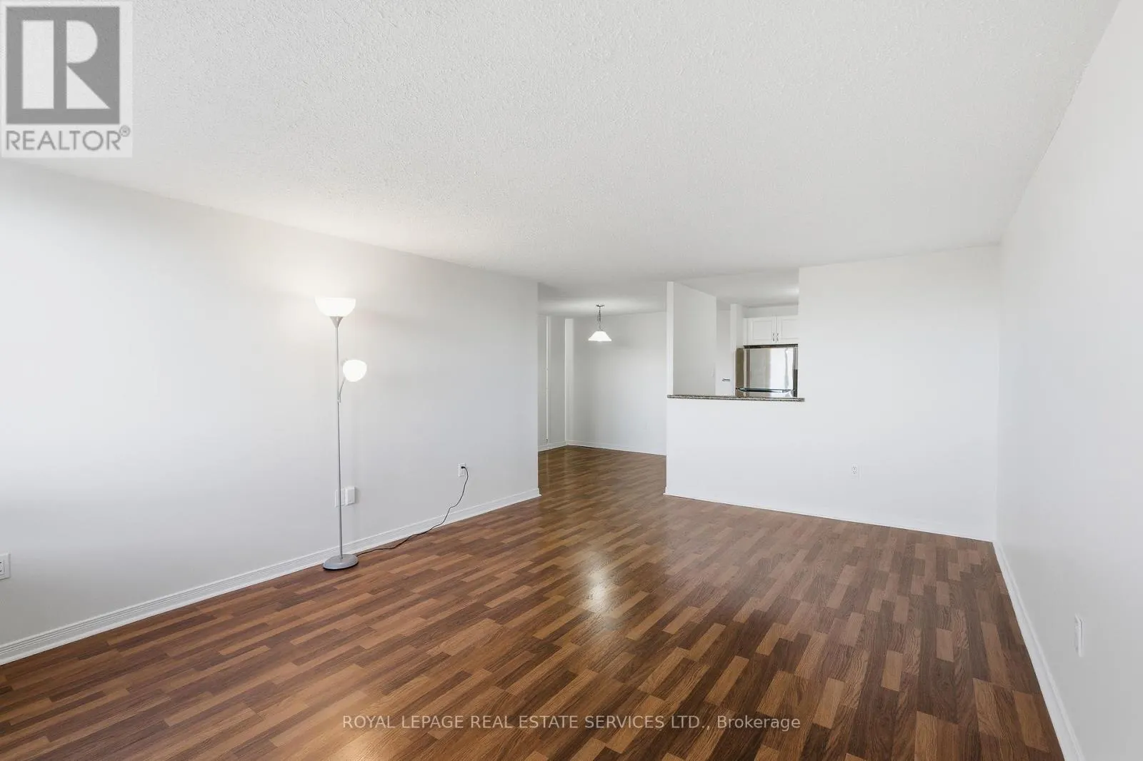 904 - 6720 GLEN ERIN DRIVE