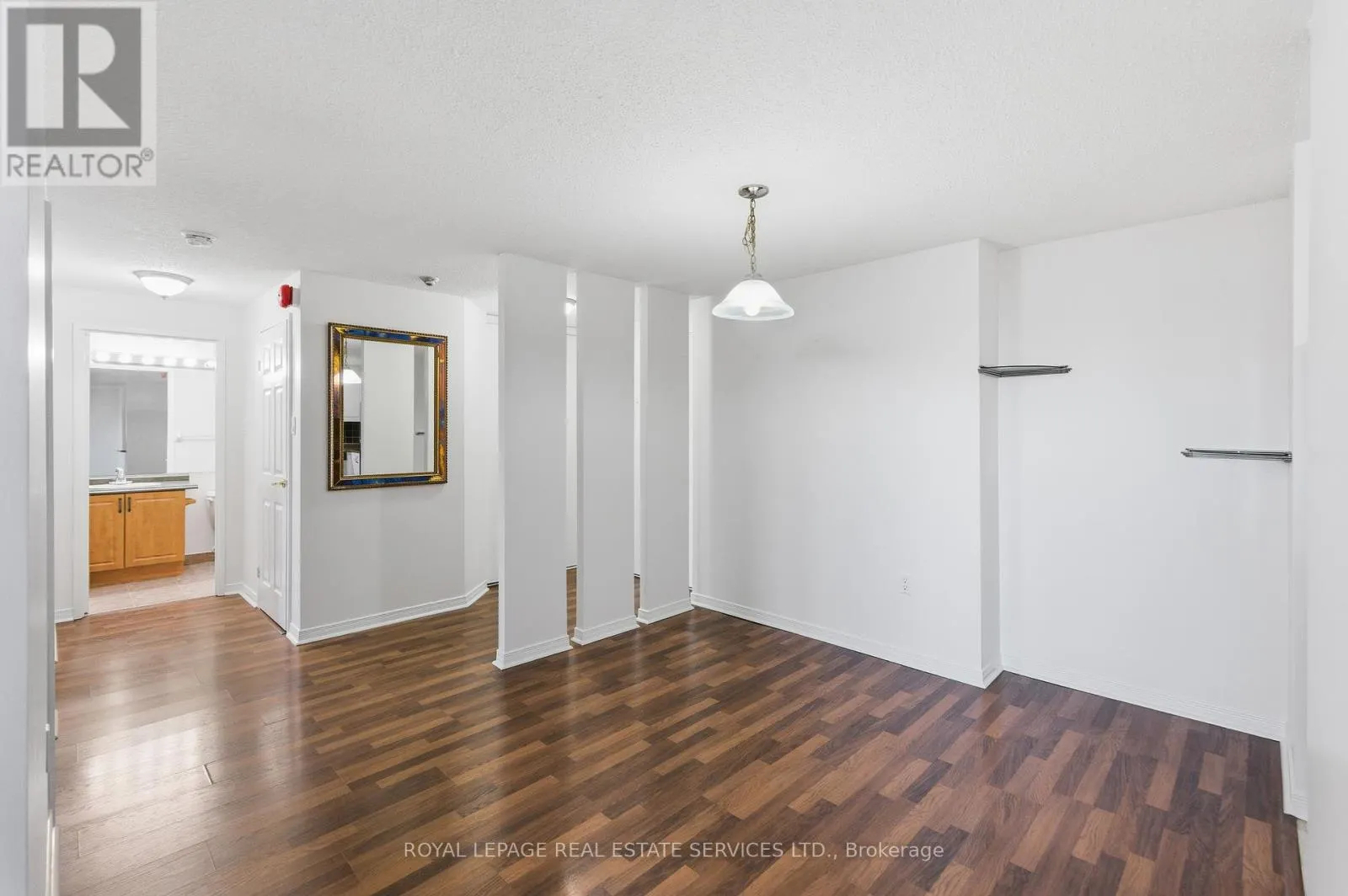 904 - 6720 GLEN ERIN DRIVE