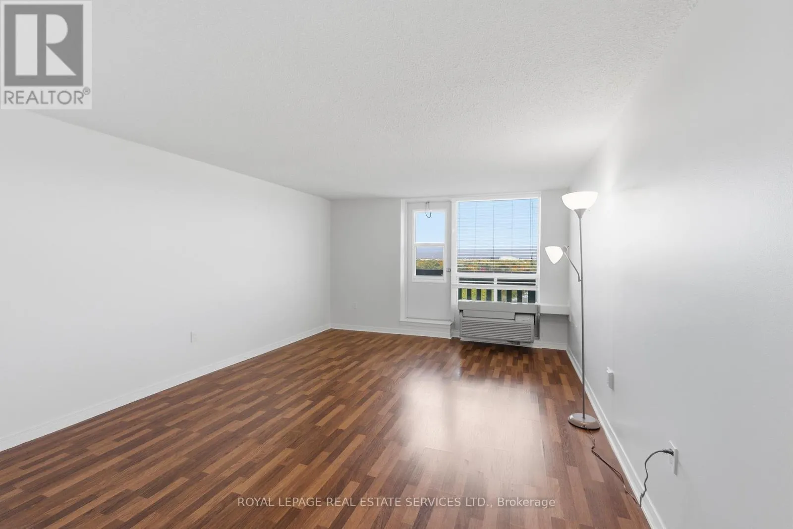 904 - 6720 GLEN ERIN DRIVE