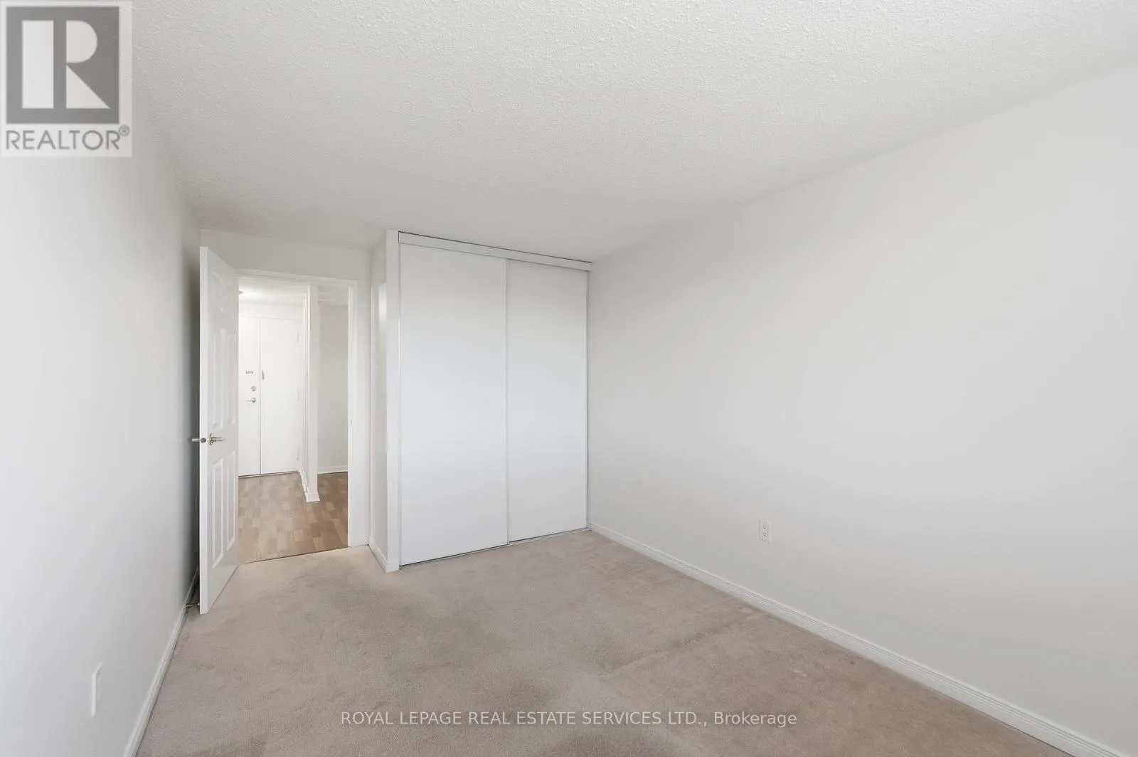 904 - 6720 GLEN ERIN DRIVE