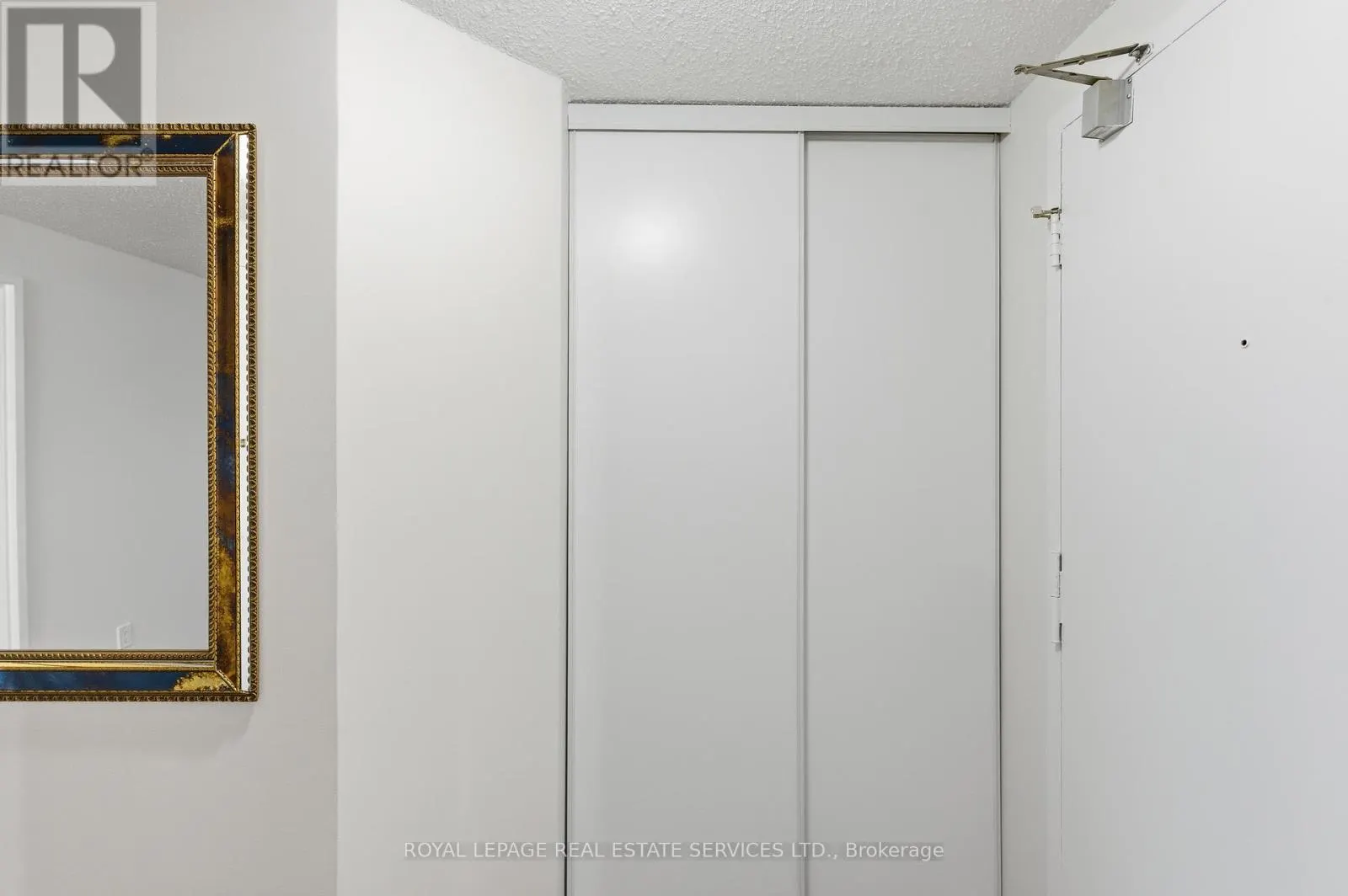 904 - 6720 GLEN ERIN DRIVE