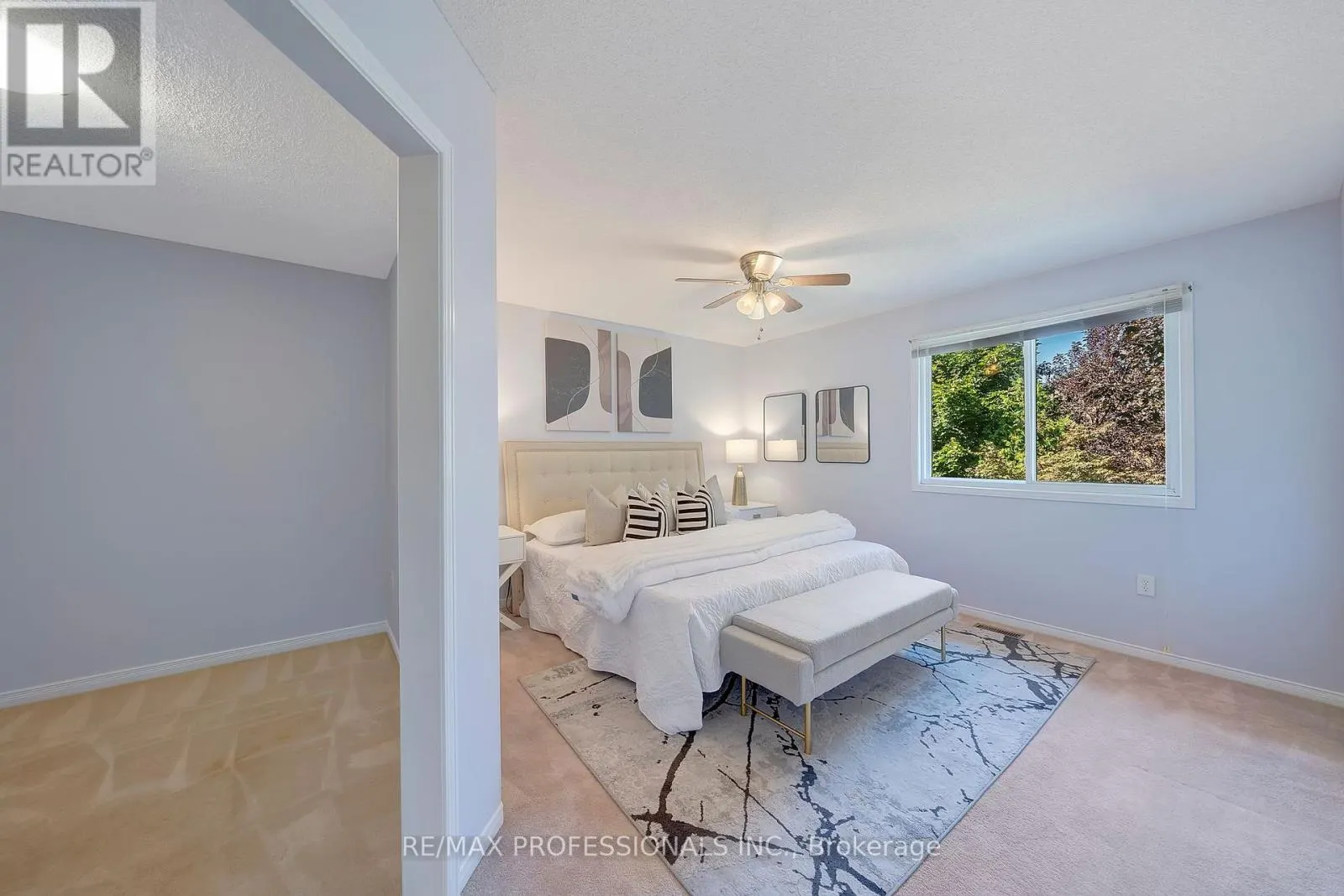 2159 BLUE  RIDGE LANE