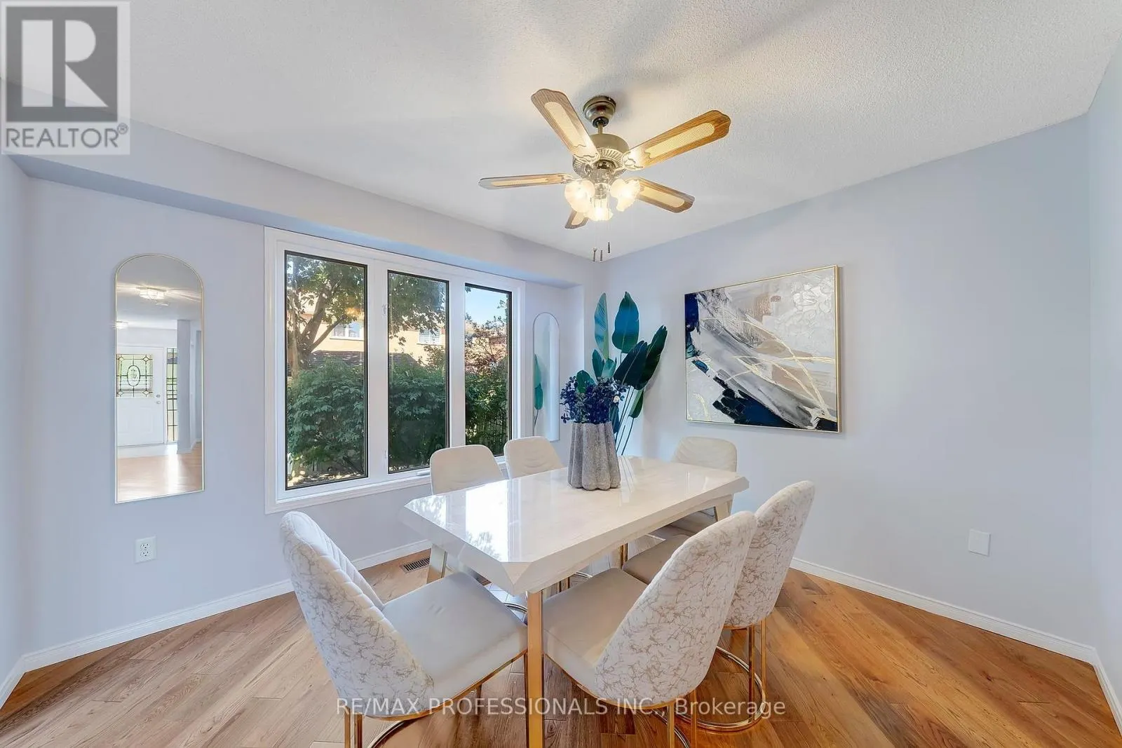 2159 BLUE  RIDGE LANE