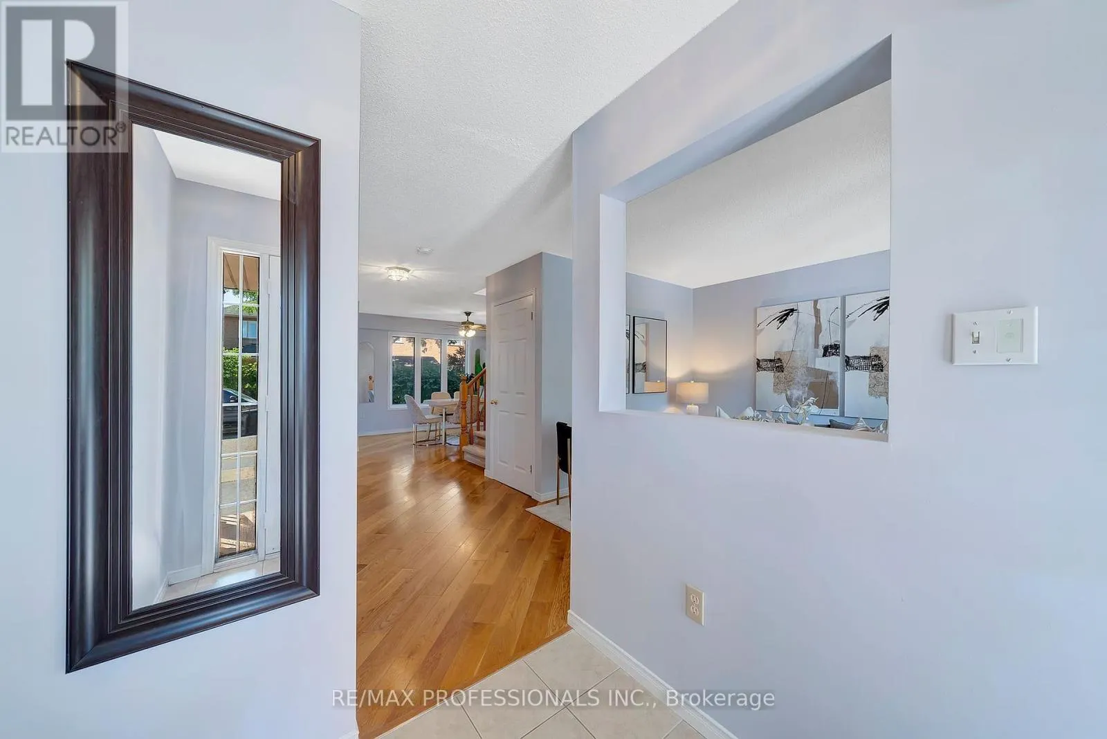 2159 BLUE  RIDGE LANE