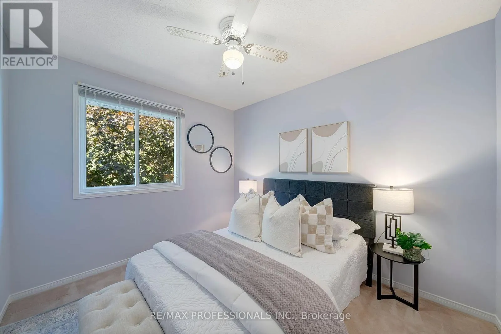 2159 BLUE  RIDGE LANE