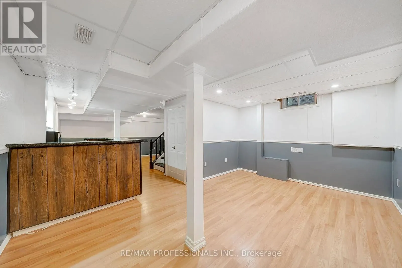 2159 BLUE  RIDGE LANE