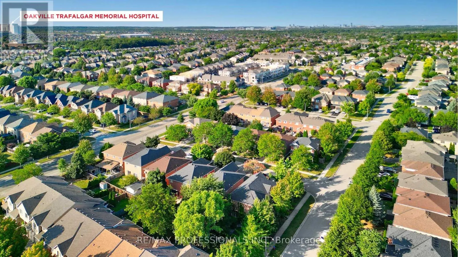 2159 BLUE  RIDGE LANE