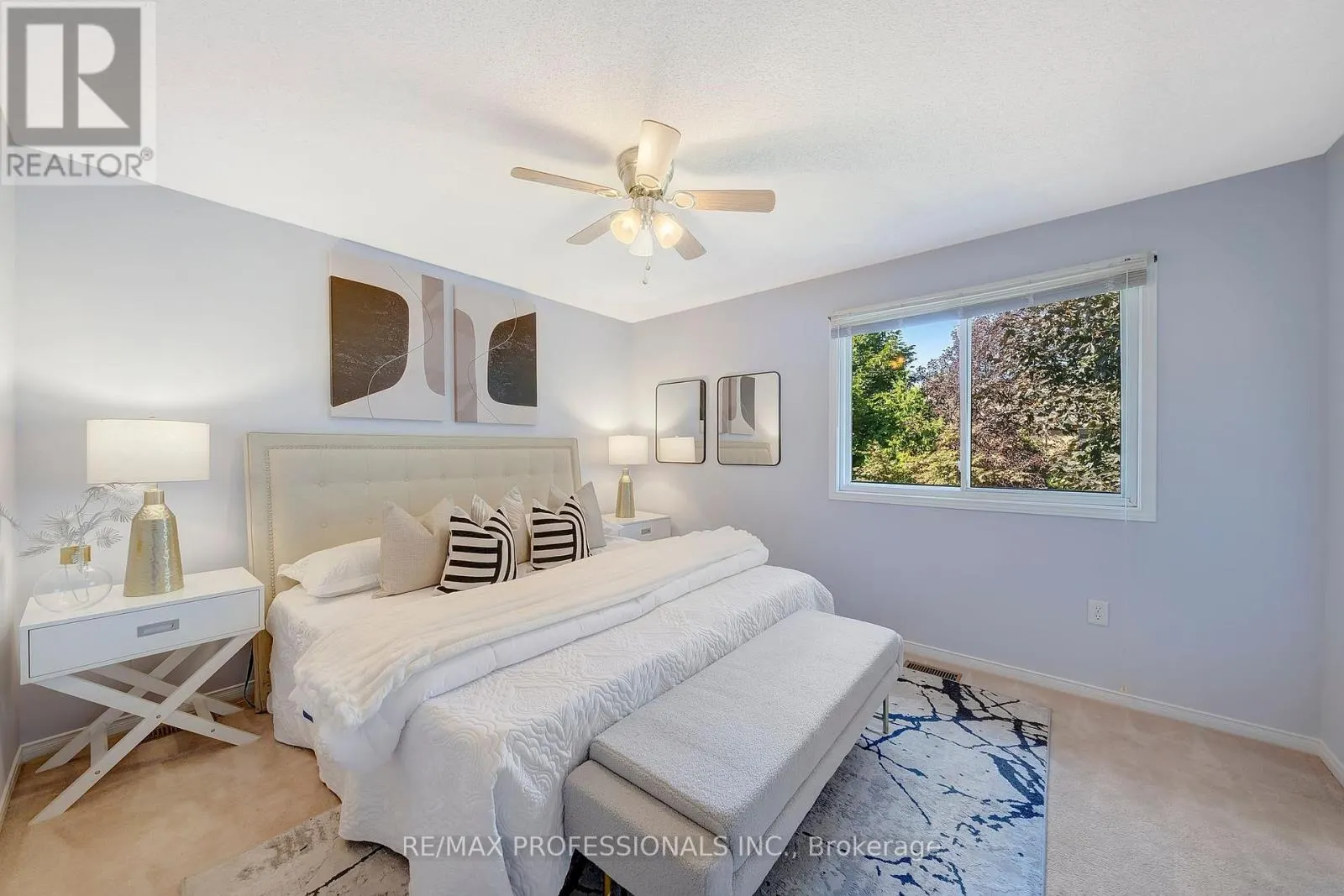 2159 BLUE  RIDGE LANE