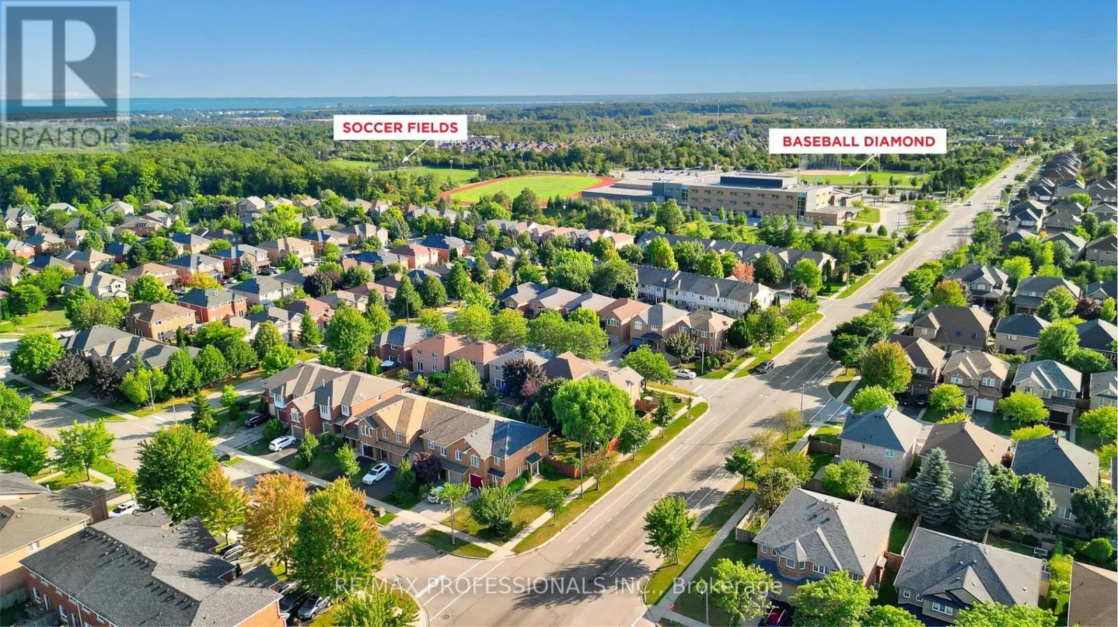 2159 BLUE  RIDGE LANE