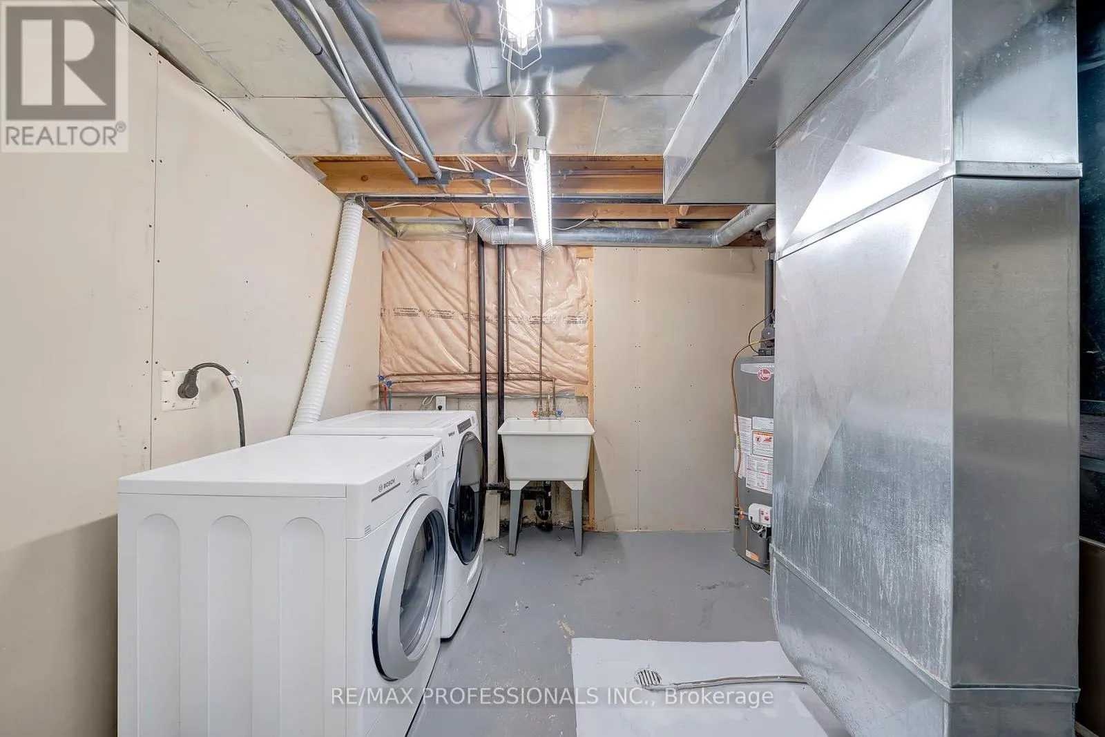 2159 BLUE  RIDGE LANE