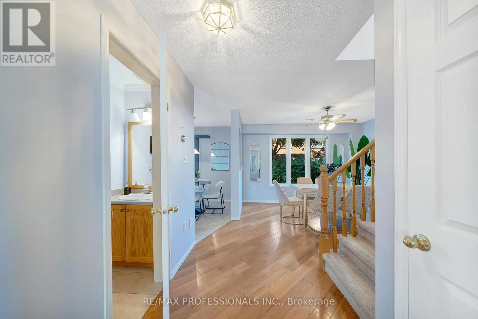 2159 BLUE  RIDGE LANE