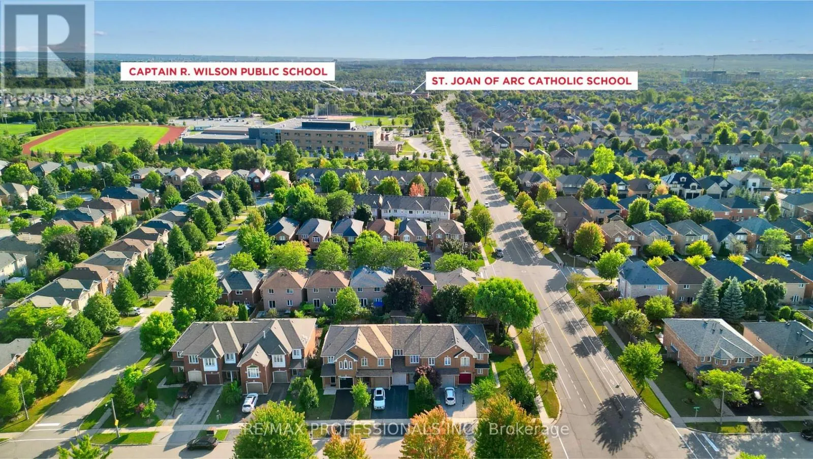 2159 BLUE  RIDGE LANE