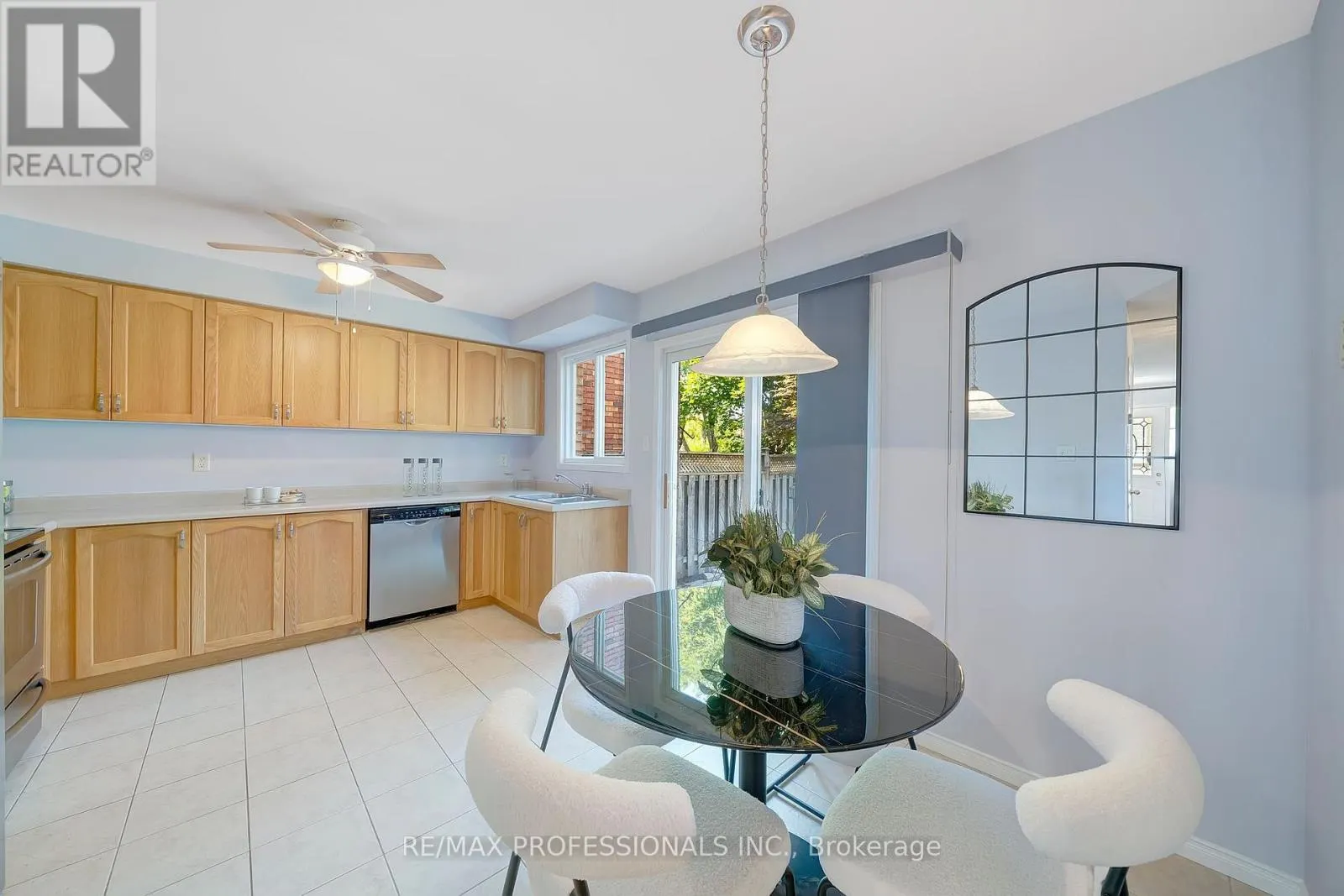 2159 BLUE  RIDGE LANE