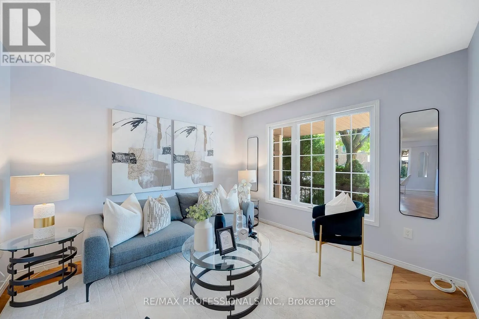 2159 BLUE  RIDGE LANE