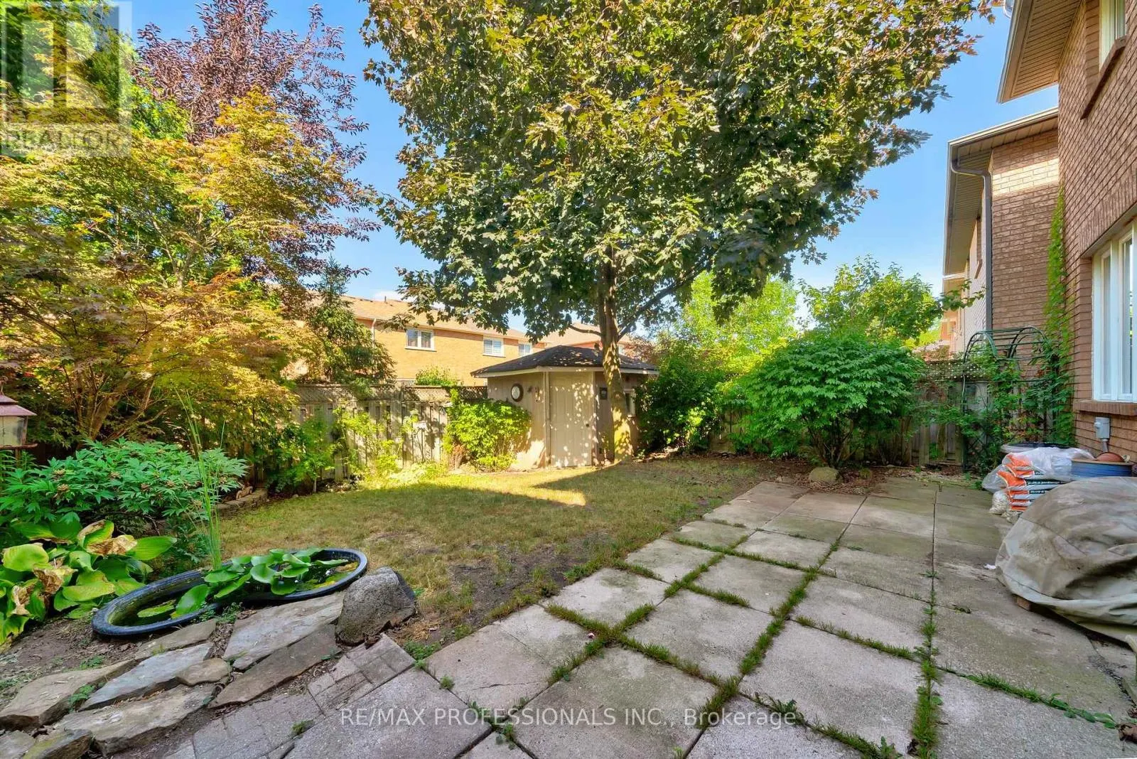 2159 BLUE  RIDGE LANE