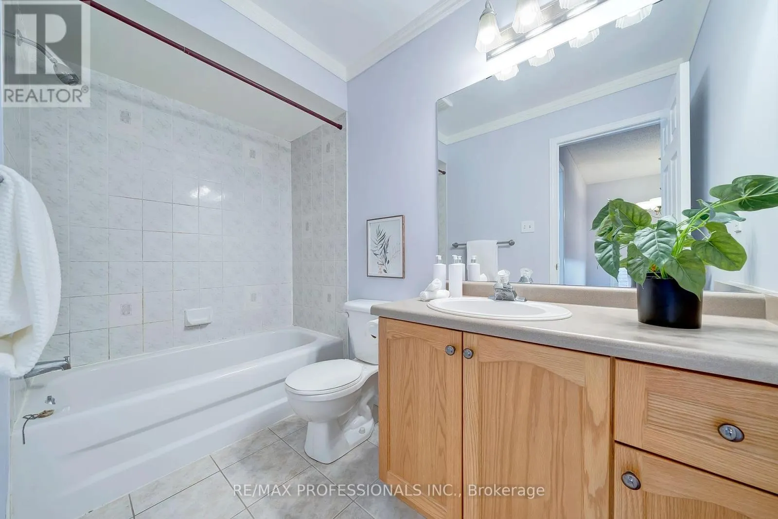 2159 BLUE  RIDGE LANE