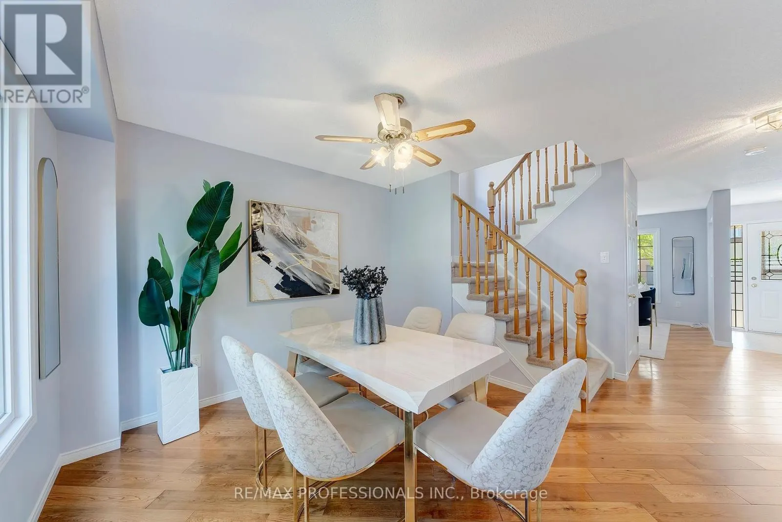 2159 BLUE  RIDGE LANE