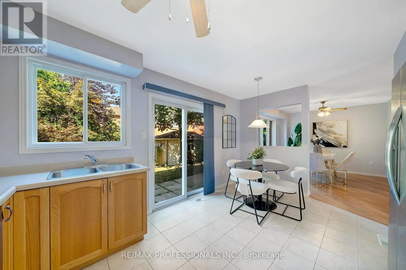 2159 BLUE  RIDGE LANE