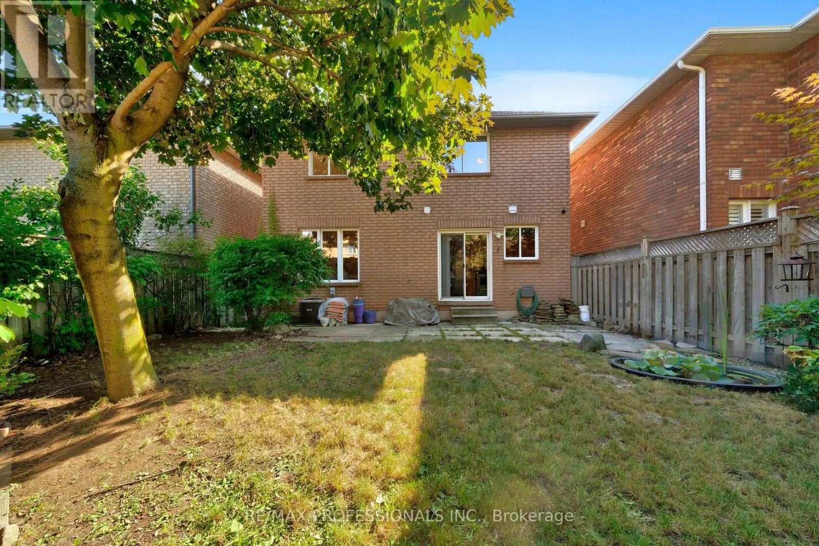 2159 BLUE  RIDGE LANE