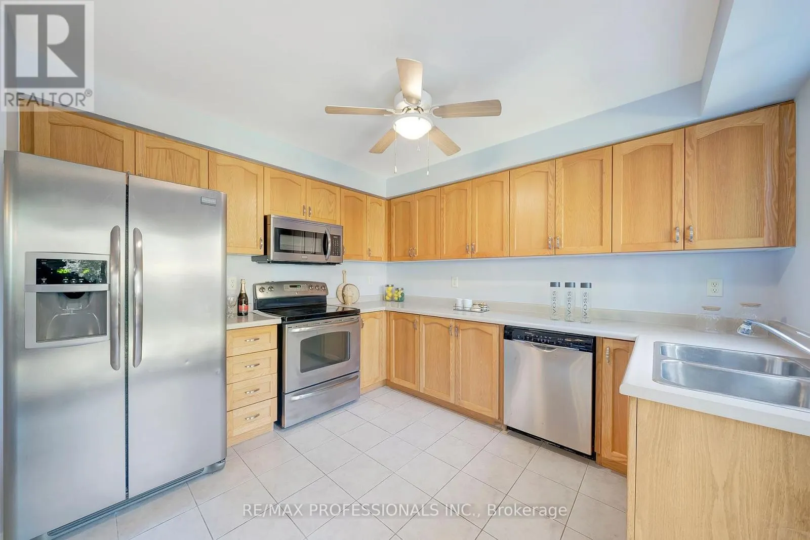 2159 BLUE  RIDGE LANE