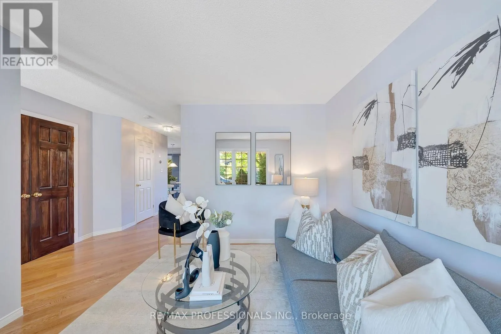 2159 BLUE  RIDGE LANE