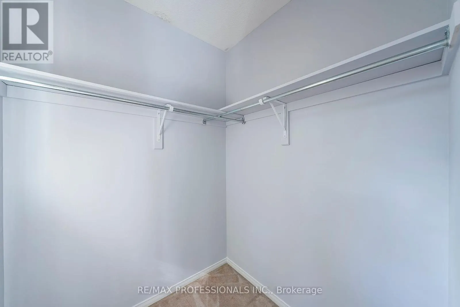 2159 BLUE  RIDGE LANE