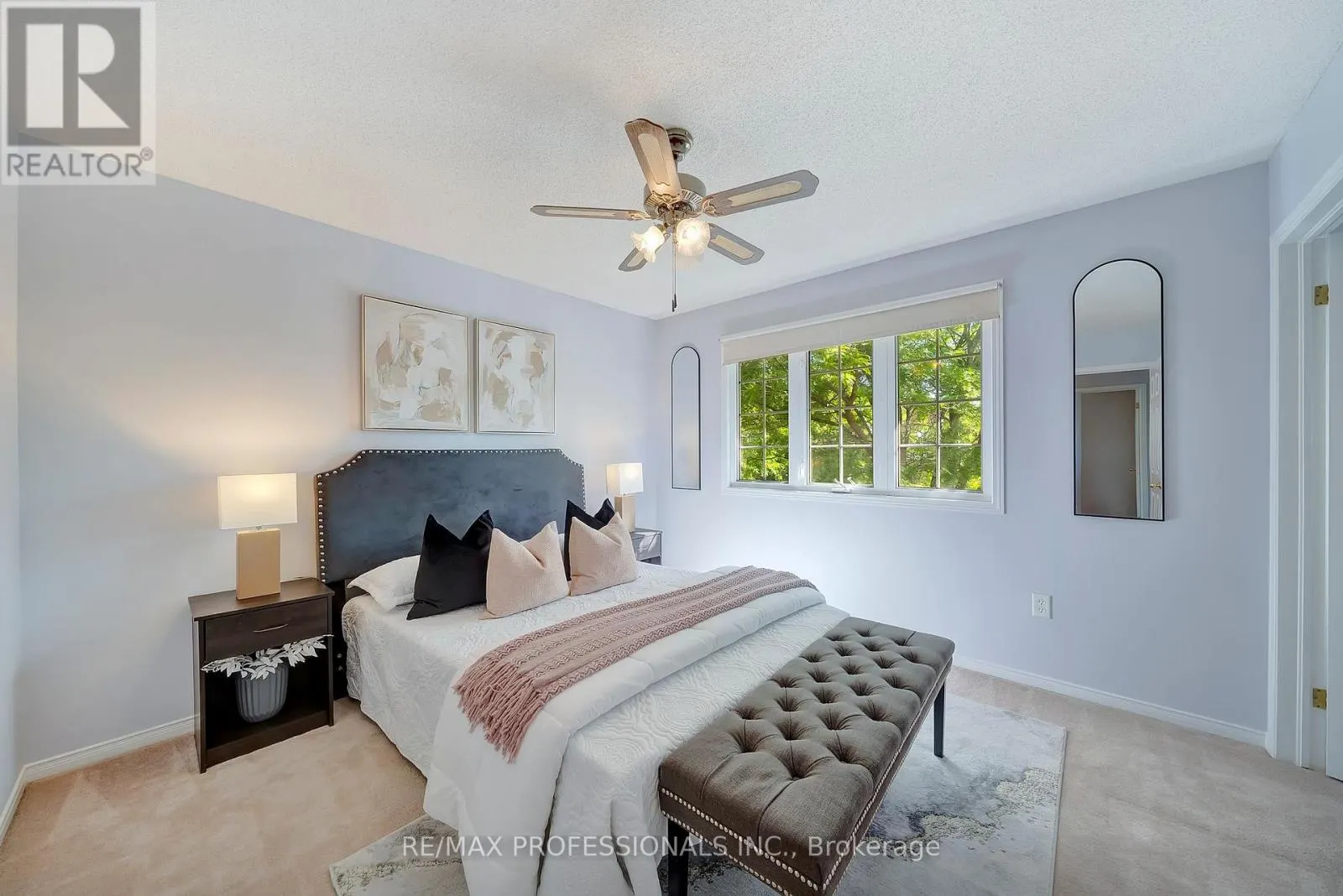 2159 BLUE  RIDGE LANE