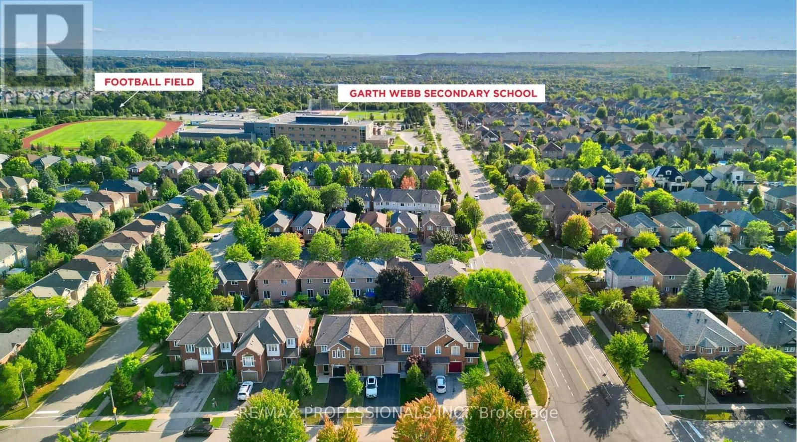 2159 BLUE  RIDGE LANE