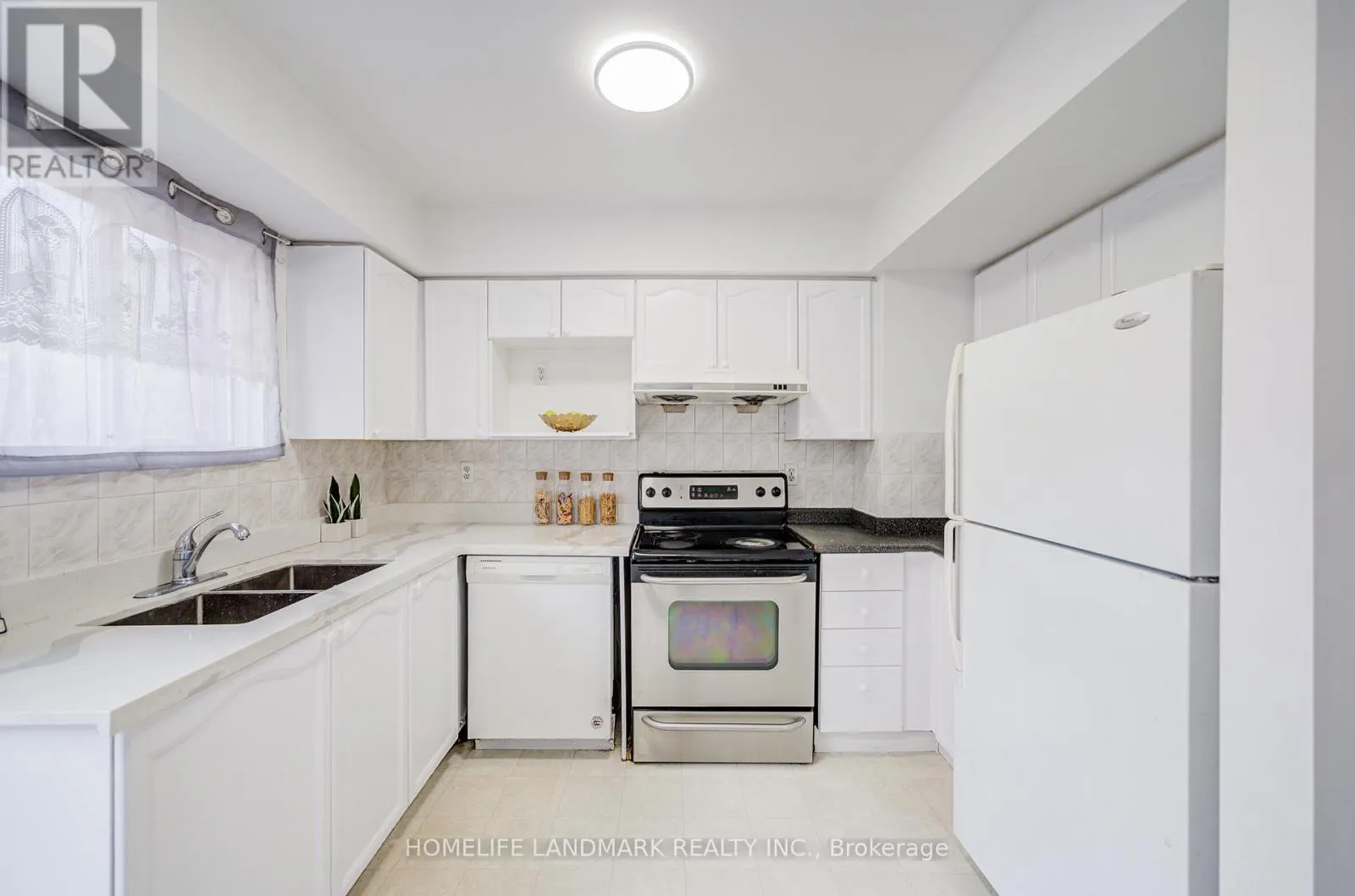 69 - 1050 BRISTOL ROAD W