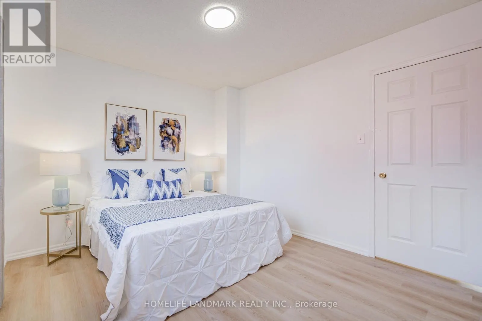 69 - 1050 BRISTOL ROAD W