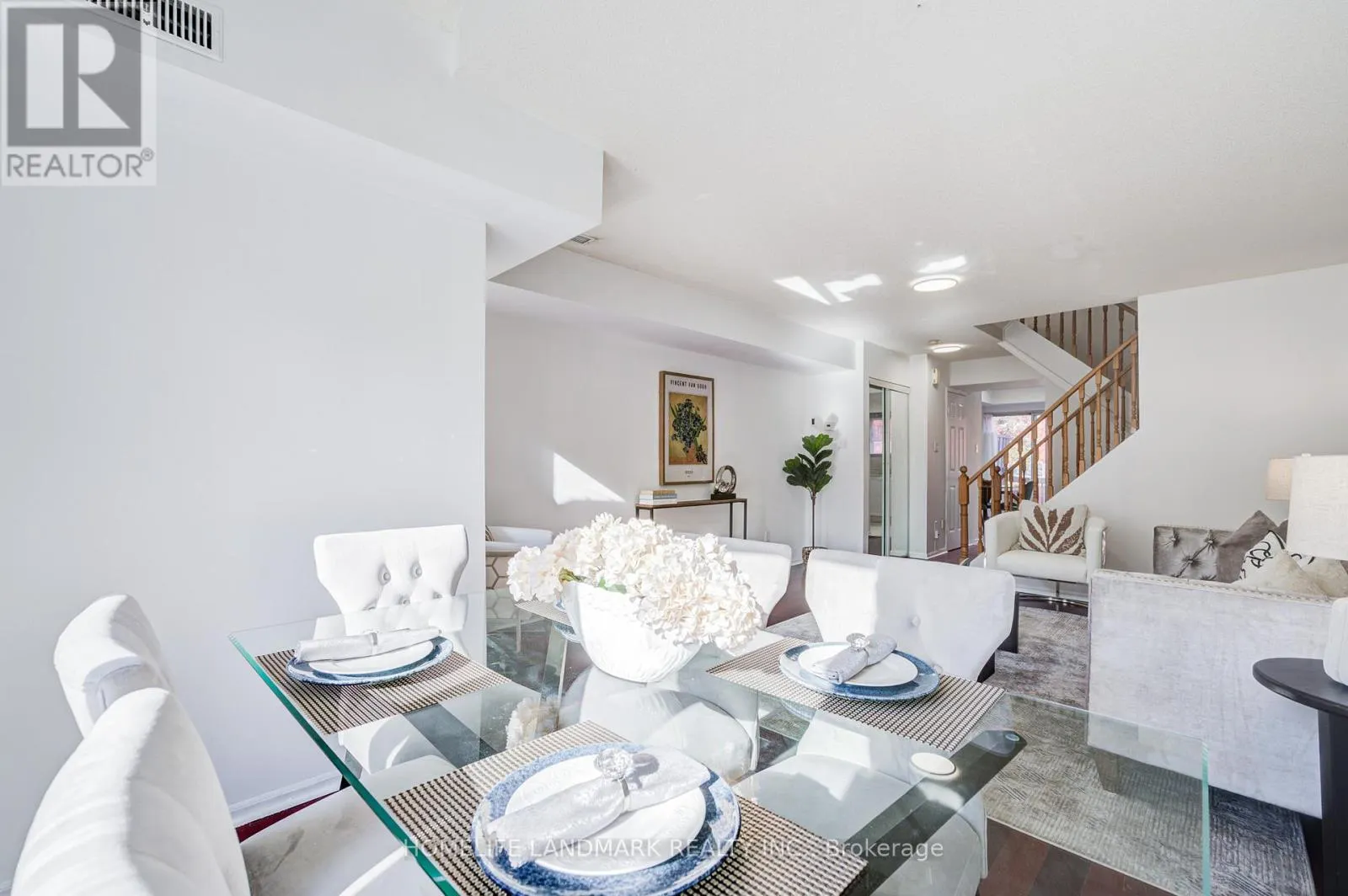 69 - 1050 BRISTOL ROAD W