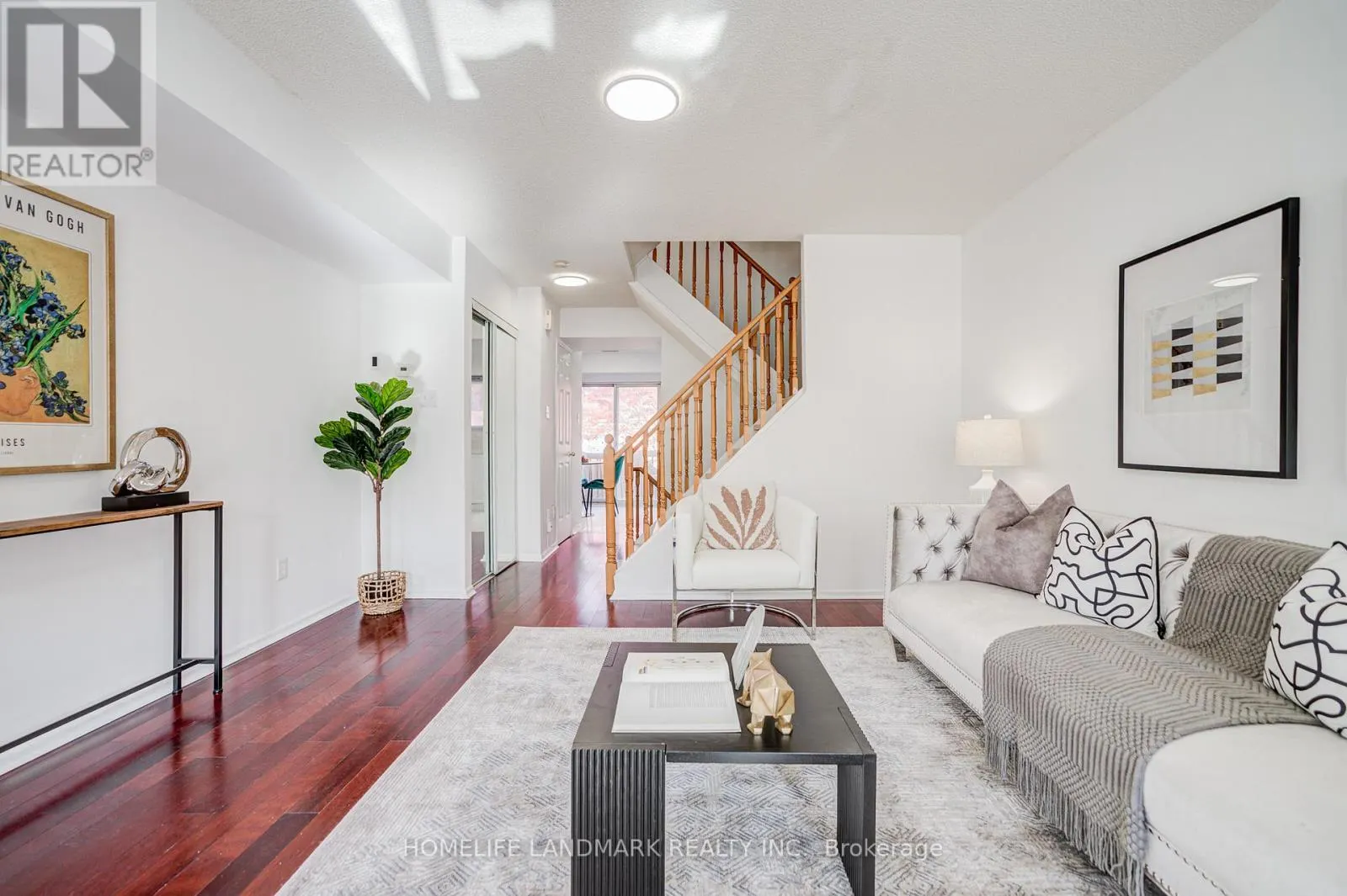 69 - 1050 BRISTOL ROAD W