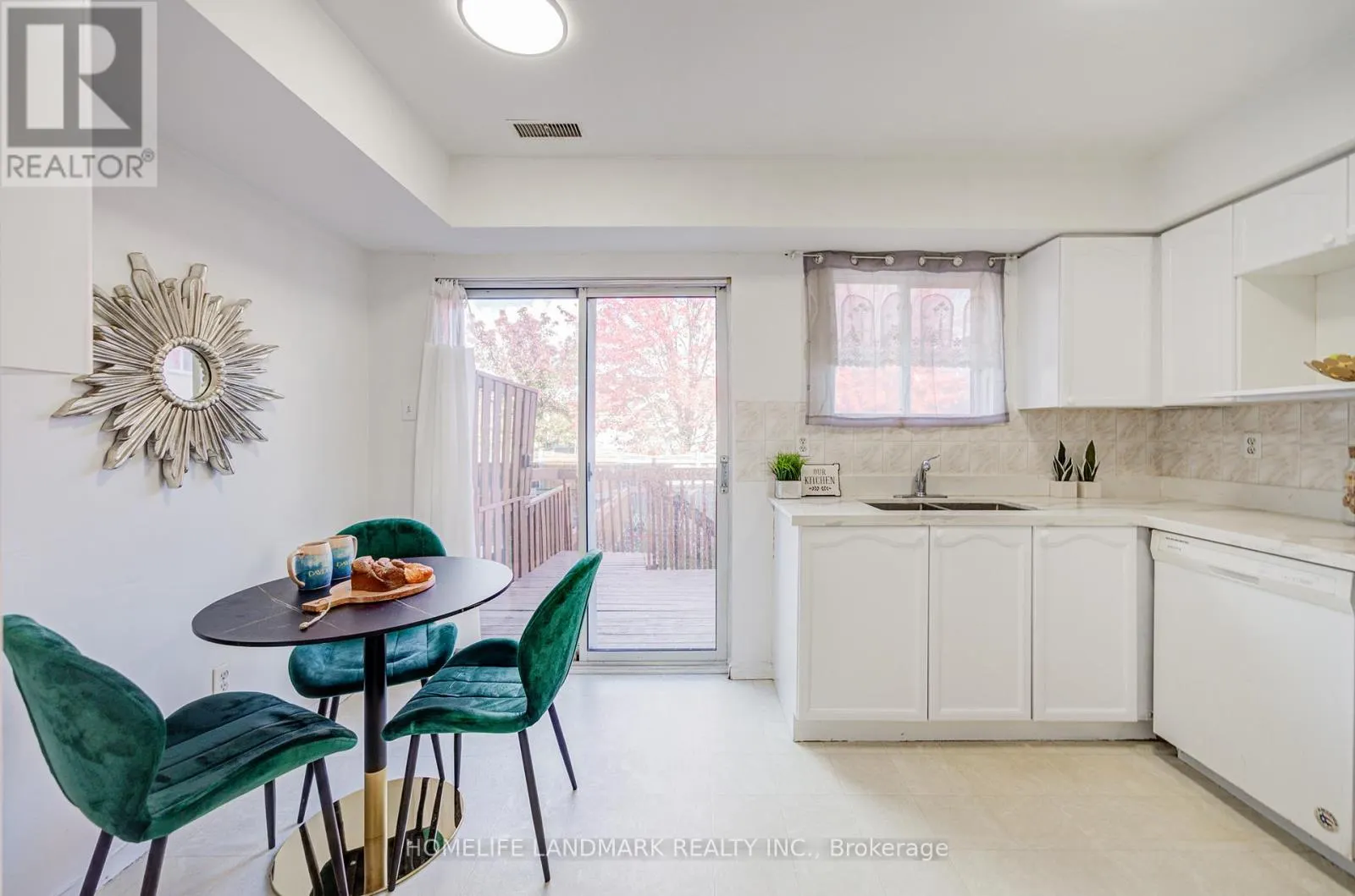 69 - 1050 BRISTOL ROAD W