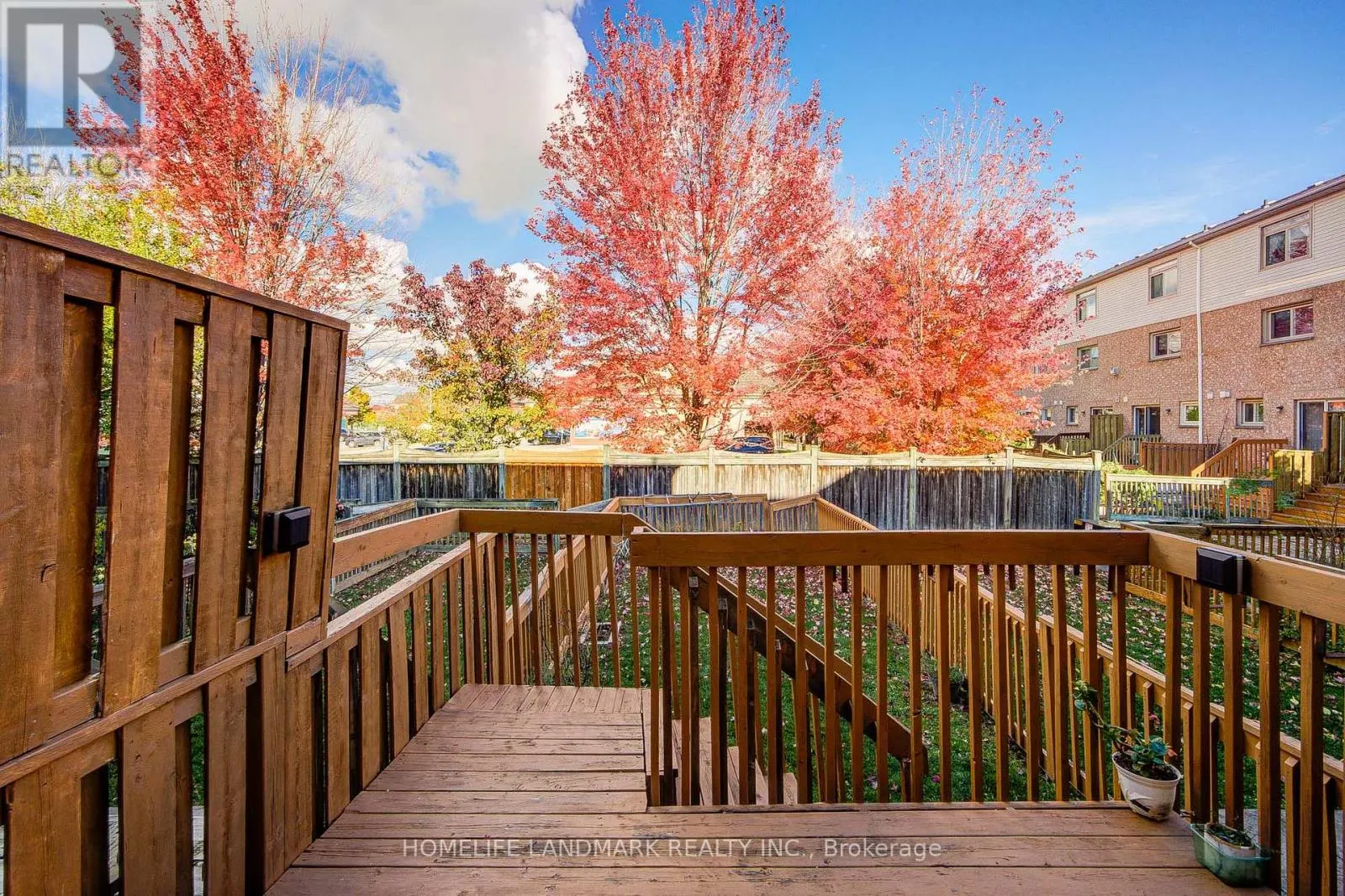 69 - 1050 BRISTOL ROAD W