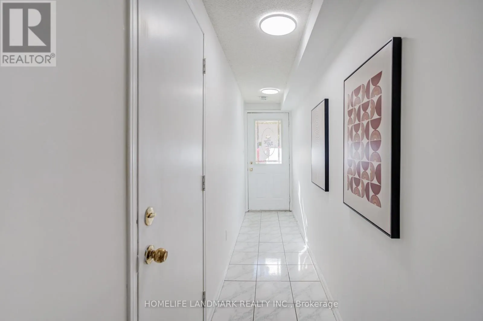 69 - 1050 BRISTOL ROAD W