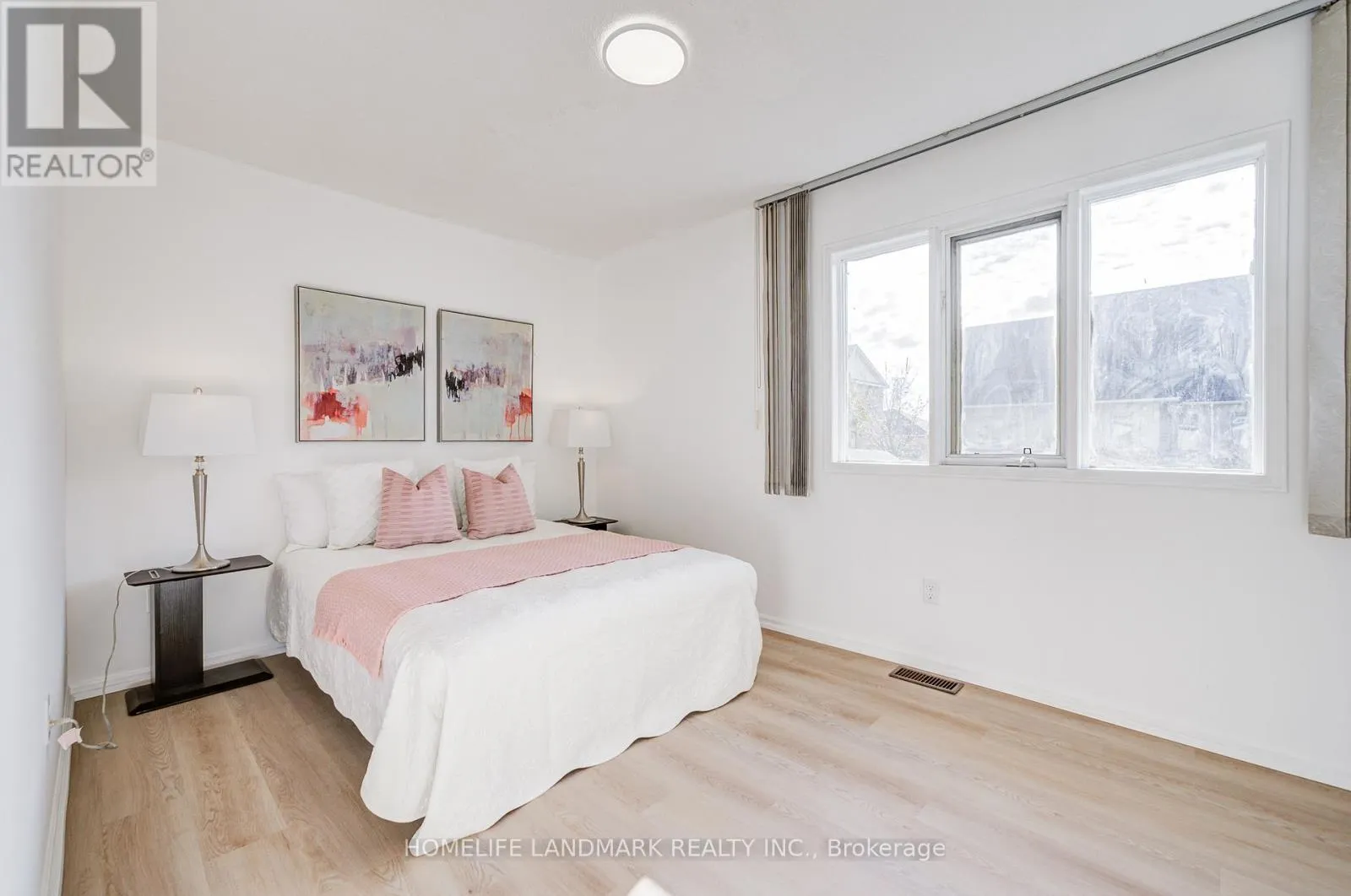 69 - 1050 BRISTOL ROAD W