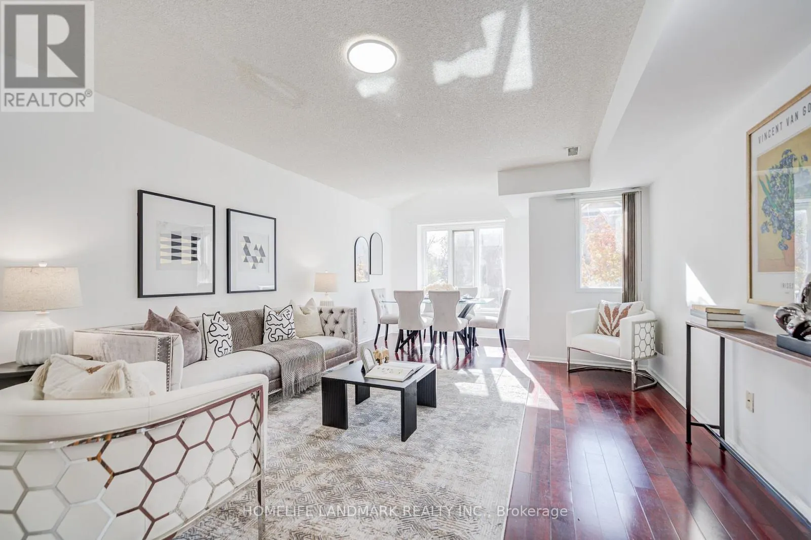 69 - 1050 BRISTOL ROAD W