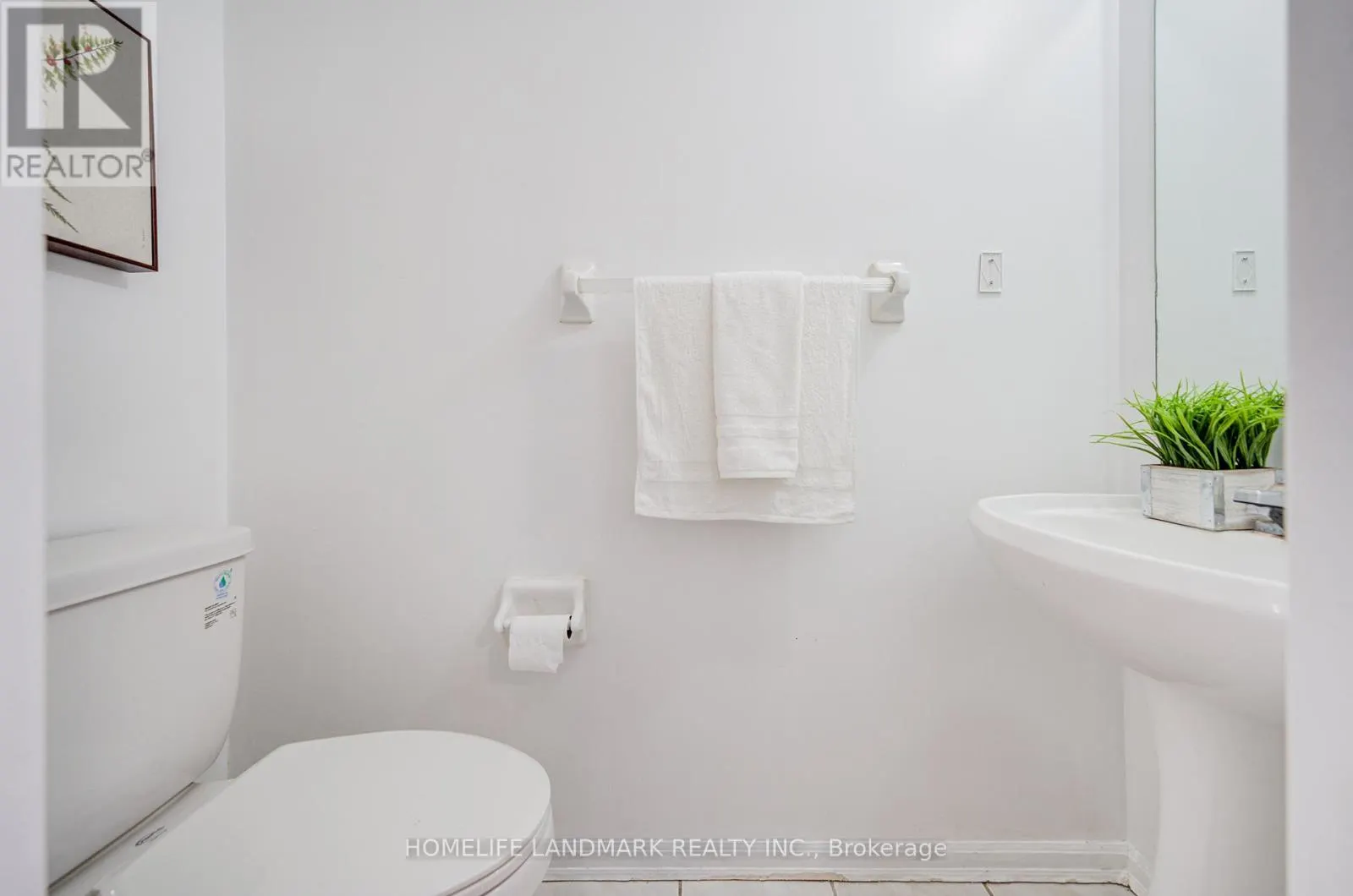 69 - 1050 BRISTOL ROAD W