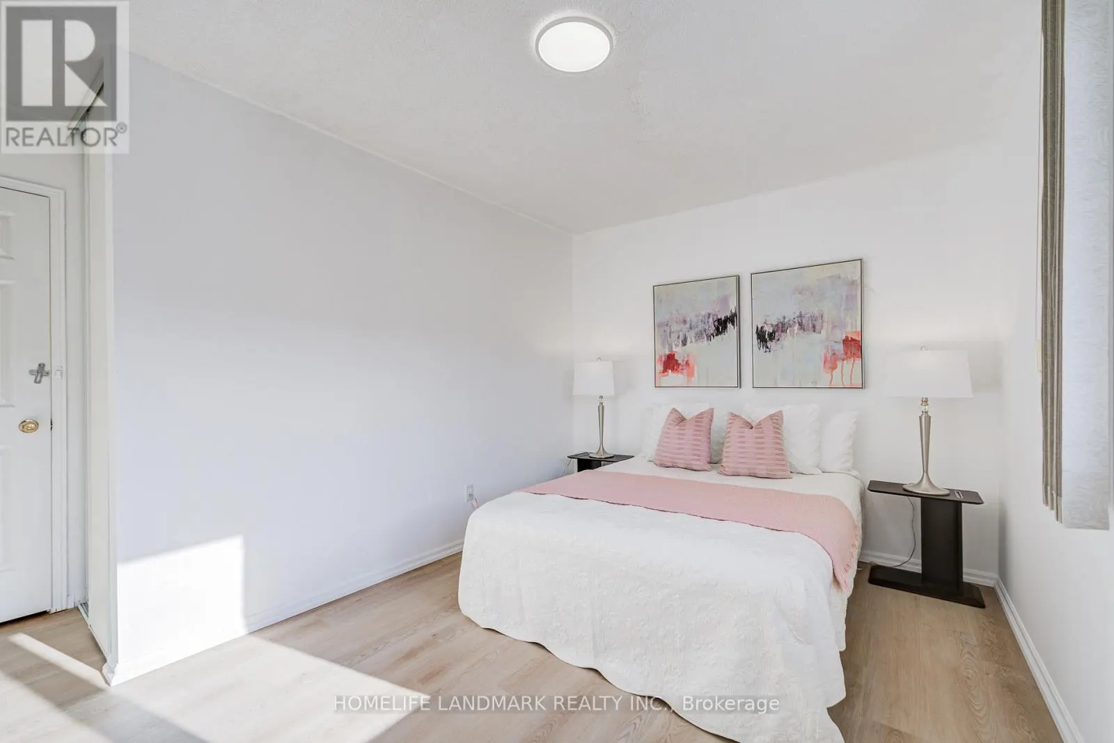 69 - 1050 BRISTOL ROAD W