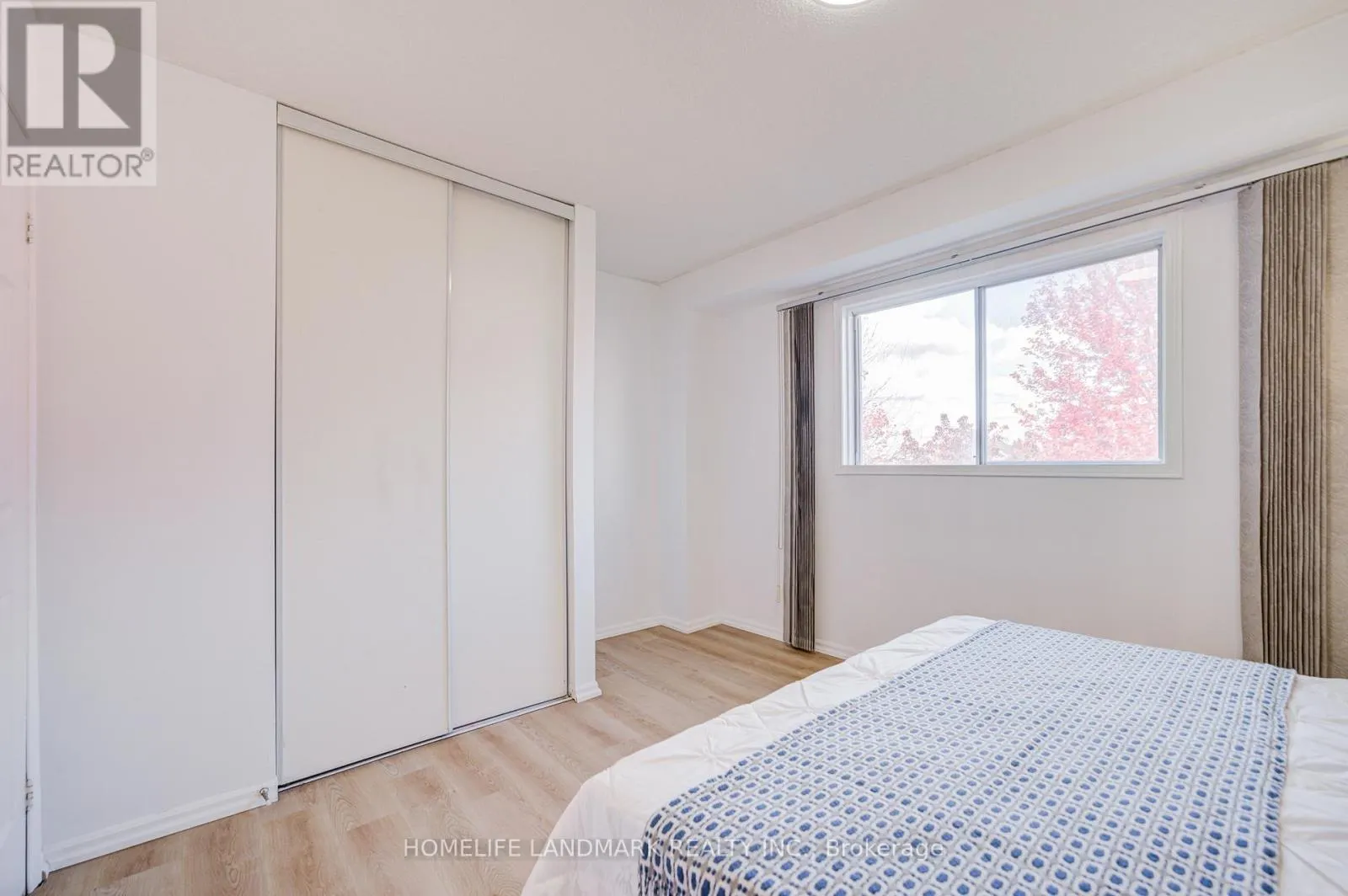 69 - 1050 BRISTOL ROAD W