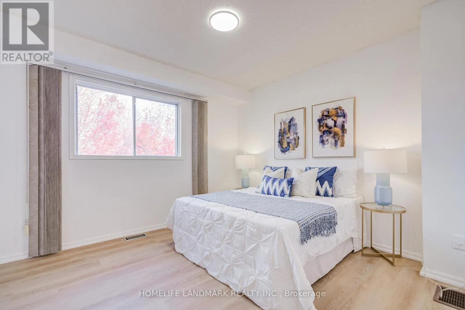 69 - 1050 BRISTOL ROAD W