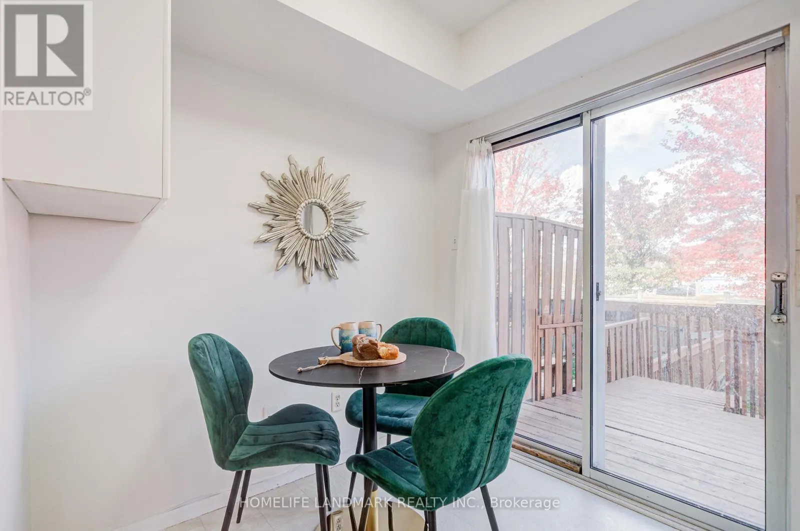 69 - 1050 BRISTOL ROAD W